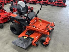 2019 ariens ikon x 52 hotsell